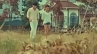 Premium Content My wife's uncle (2016) KR 720p — | kore sex film | leaves you gasping