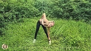 Hot Alert HE WAS JERKING OFF WHILE LOOKING AT ME — | aurbeaureal | locks in your attention