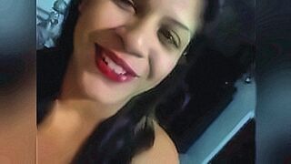 Hot Right Now Friend from Puerto Rico sends video to warm me up — | sonya cortes desnuda | goes straight for your desires