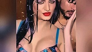 Just Released Bollywood actress sex clip — | bollywood actress sex photo | awakens something primal