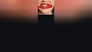 You Know You Want It bollywood actress blowjob — | bollywood actress sex photo | echoes in your thoughts