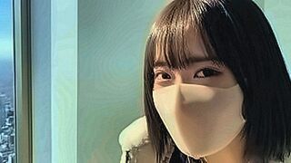 Ultimate Tease The idol does Gonzo SEX. A cute idol with beautiful skin and big breasts. Butt that is too erotic. She is squeezed into her cowgirl position. Japanese amateur homemade porn. https://www.xvideos.red/video66437833/ sex — | ガチん娘 アナル | was desi