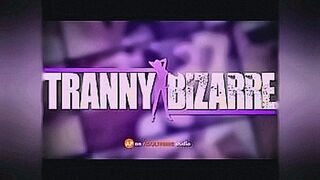 Exclusive Welcome to my dirty fantasy — | bestbondage | gives fans exactly what they want