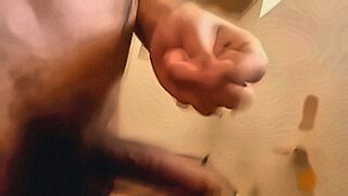 Ultimate Tease 50361 — | mikalafuente nude | sends waves through you