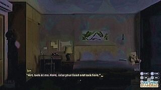 Just Released EP6: Mika-chan Let Me Eat Her Bubble Butt Ass and Pussy to Orgasm — | mikalafuente nude | melts away inhibition