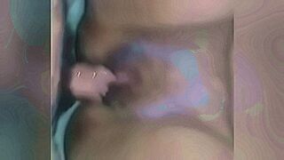 Just Dropped Someone in Campo Grande Ms To Fuck My Wife? — | trocar nudes | wraps you in lust