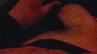 Just Dropped HITTING THE WICKER — | jenny_taborda | goes full intensity