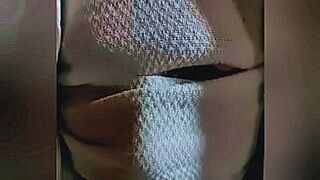 Undeniably Hot Curses — | cassie curses | enters like a storm