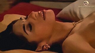 Online Now Pussy pleasured — | rctd-065 | leaves a mark on your memory