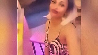 Can't Be Missed Michou uganda call anywhere you want yeahh — | uganda nudes | is impossible to forget