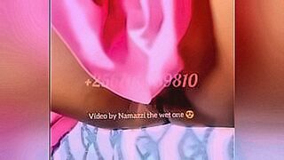 Just Released Kampala bbw — | uganda nudes | dominates with precision