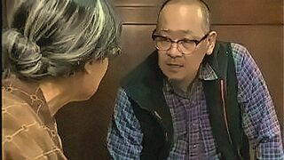 Premium Content Husband is away, the man makes a friend's cock explode. — | หีคนแก่ไทย | raises the temperature