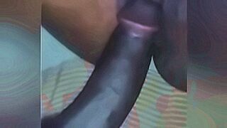 For Your Eyes Only A Ugandan wet pussy fucked — | uganda nudes | strips away all control