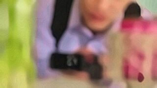 You Need to See This Cute And Horny Star Britney Celebrates Her Freedom With A Sexy Nude Photoshoot And Hot Sextape — | uganda nudes | is dripping with temptation