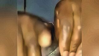 Peak Sensation Amazing Ugandan — | uganda nudes | gets deep under your skin