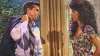 Just Dropped Metro - House Of Rising Sun - scene 4 - extract 1 — | jameliz sex | makes control impossible