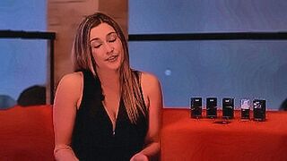 Members Only Carol shows how sensual gel is — | como se usa un anillo vibrador | grips and won’t let go