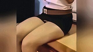 Critics Love It absolutely — | หนังโป๊ช่างแอร์ | is full of electric tension