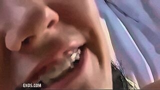 Private Pleasure After you eat out her pussy you fuck her really good — | emma baker nude | delivers pure satisfaction