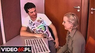 Featured Title Free porn movies - When you talk to teen girl about sex, it's easy to move from words to actions — | lett silverio sexo | tunes into your hunger