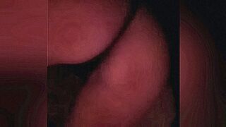 Instant Classic Argentina video 1 beautiful girl tail — | contactossex | grips and won’t let go