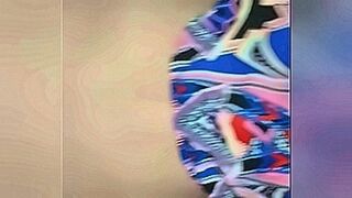 Steamy Debut Argentina in Avellaneda — | contactossex | gets deep under your skin