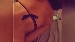 Must Watch Argentina anal — | contactossex | turns up the seduction