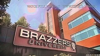 Trending Now Best of ZZ - College / Brazzers  / www.zzfull.com/fes — | waptrik | pushes erotic limits