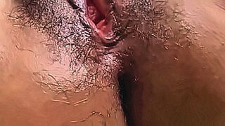 Hot Alert Catia loves to be fucked by a fake dick and a real dick — | catia soares | controls the moment