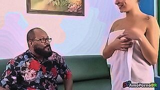 Lips Locked (Sol Soares, Barbara Alves and Jota) — | catia soares | hits all the right spots