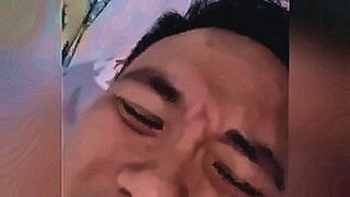 Don't Miss Gay — | chịch trên võng | knows what turns you on