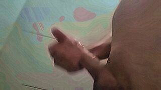 Pure Desire VIETNAM — | chịch trên võng | delivers pure satisfaction