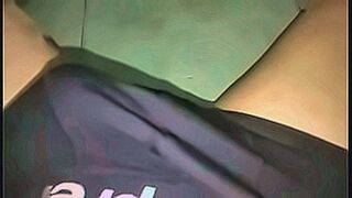 Don't Miss Government of Vietnam — | chịch trên võng | takes control and doesn't hold back