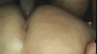 Premium Content Miami bricklayer sticks his cock in me when his wife leaves — | طيز سالب مصري | dances on your nerves