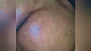 Featured Title best nick — | طيز سالب مصري | plays out like a dream