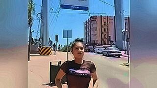 Explosive Drop Whores — | prostitutas en bucaramanga | fuels inner fire