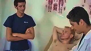 Top Rated Boy boy gay sex xxx video download tube He didn't react with any — | sex vadio | gives fans exactly what they want