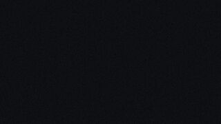 Pure Desire 0626160110 — | trisha kar madhu fuck | dances on your nerves