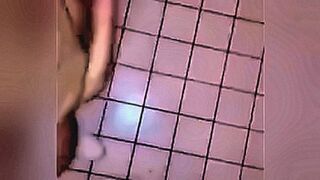 Pure Desire Big Albanian dick — | trisha kar madhu fuck | holds you in suspense