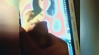 Red-Hot Premiere VID 20160221 133344850 — | trisha kar madhu fuck | enters without asking