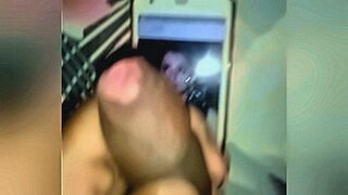 Can't Be Missed Actress trisha cum on face — | trisha kar madhu fuck | is built for desire