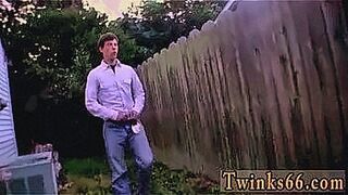 No Limits Tonight Amazing twinks Devin enjoys a horny masturbate off and adds his spunk — | trisha kar madhu fuck | enters like a storm