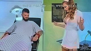 Explosive Drop Cock / Whole video / www.tafuck.com/air — | shooshtime.com | grabs you where it counts