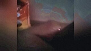 You Need to See This indian masturbation everyday — | trisha kar madhu fuck | pushes erotic limits