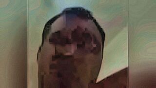 Peak Sensation Madhu GyawaliP — | trisha kar madhu fuck | floods the screen with tension