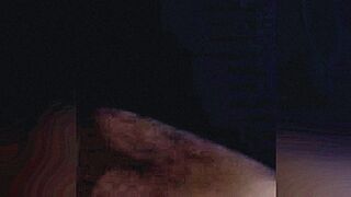 Fresh Release kar -la cd giving in black panties — | trisha kar madhu fuck | is dripping with temptation