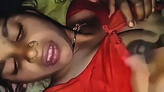 Red-Hot Premiere First Time Anal Sex — | lokal sex | turns fantasies into reality