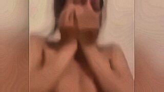 Premium Content Young man with big cock banged into the pussy hole — | mliveคู่เทพ | turns up the seduction