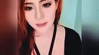 Just Dropped A famous net idol girl with her sexy stuff. — | mliveคู่เทพ | hits all the right spots