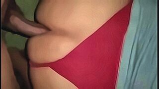 Trending Now ass — | mc bragança transando | makes control impossible